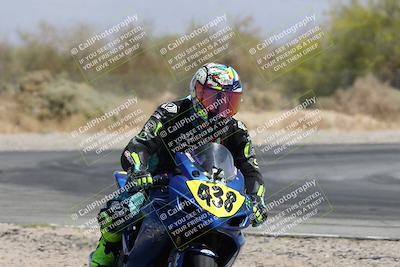media/Apr-18-2025-CVMA Friday Practice (Fri) [[88baa45499]]/Racer 4-Trackday/Session 4 (Turn 2)/